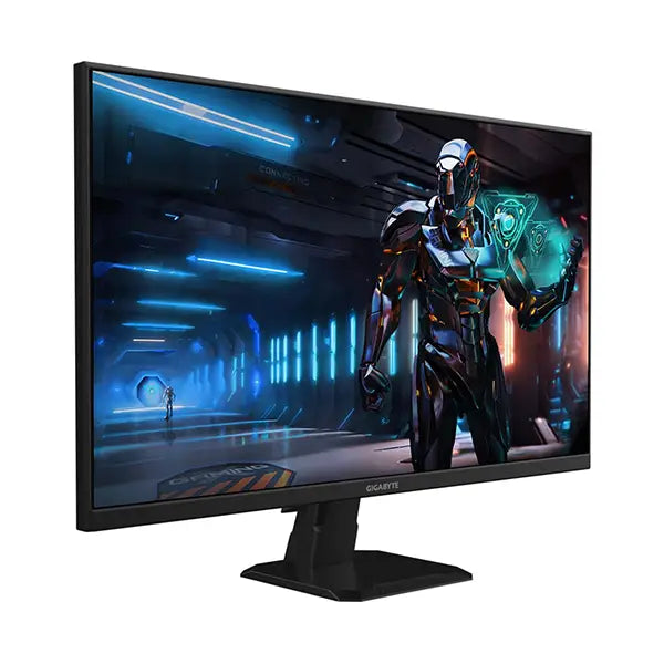 GIGABYTE 27″ GS27F GIGABYTE 27″ GS27F